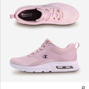 Size 13 sneakers (brand new)